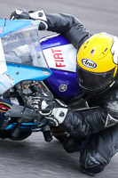 enduro-digital-images;event-digital-images;eventdigitalimages;lydden-hill;lydden-no-limits-trackday;lydden-photographs;lydden-trackday-photographs;no-limits-trackdays;peter-wileman-photography;racing-digital-images;trackday-digital-images;trackday-photos